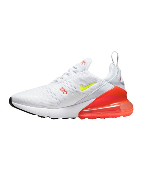 nike 270 damen weiss|nike air max 270.